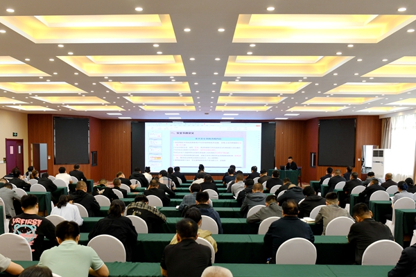 1713510234236053.jpg 配圖_副本.jpg