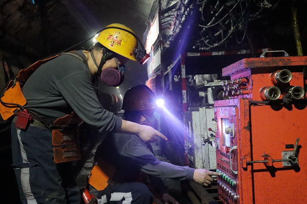 1713855201600971.jpg IMG_0609_副本.jpg