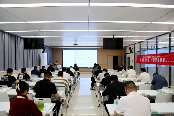 1714373351120241.jpg 配圖1_副本.jpg