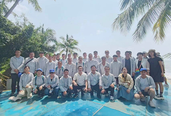 3——暖心療休養(yǎng) 蓄力再出發(fā)     _副本.jpg