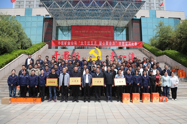 1714632709123805.jpg 2_副本.jpg