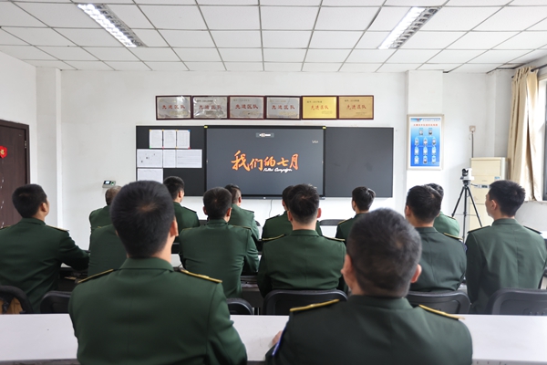 1714634853985454.jpg 1d85f9cc2a46424681cab4d2f6ba8ea_副本.jpg