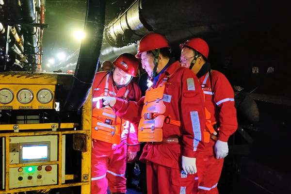 1714900989116682.png 1——萬家燈火 有我守護.png