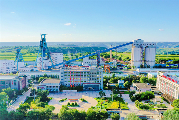 1714900999187922.jpg 2——春光向暖 奮進向前.jpg