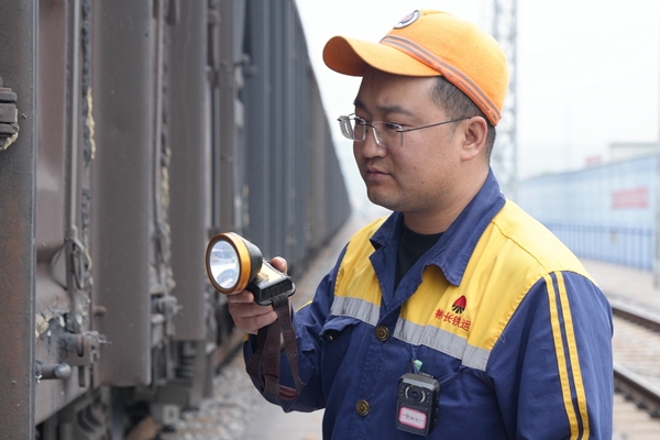 列車檢查統(tǒng)計(jì)員_副本.jpg