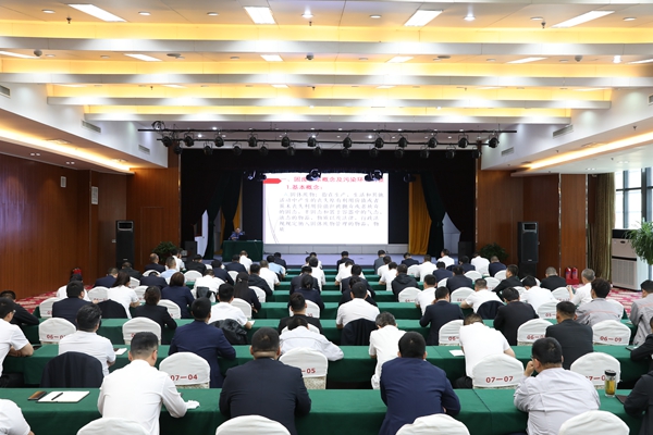 1715418701190064.jpg 7V4A3545_副本.jpg