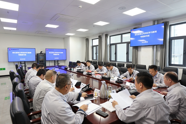 1715484788117322.jpg AZ7A4001_副本.jpg