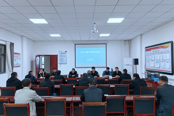 1715646997132358.jpg 配圖1.jpg