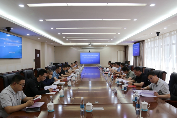 1715669838124909.jpg 配圖.jpg