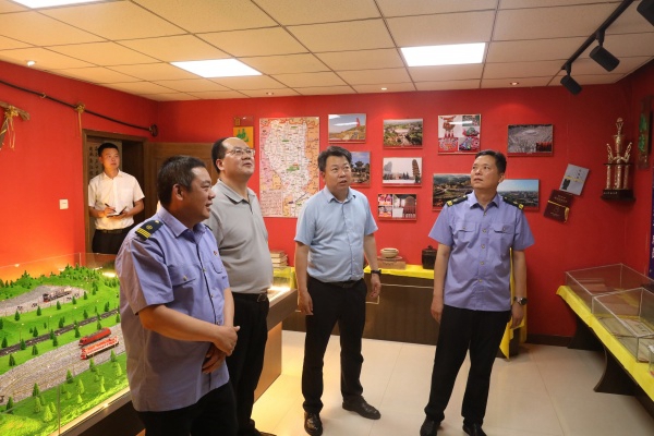 1716455649169139.jpg 參觀文化展廳.jpg