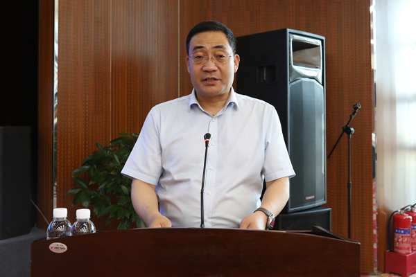 1716514998560363.jpg 焦總致辭 (1).JPG