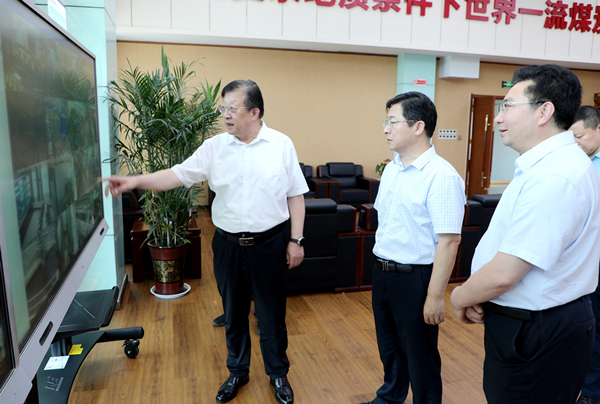 1716530225170326.jpg 1.jpg