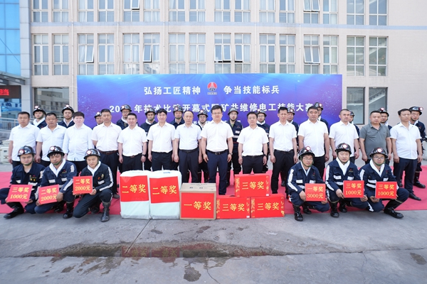 1716946596322081.jpg DSC04424_副本.jpg