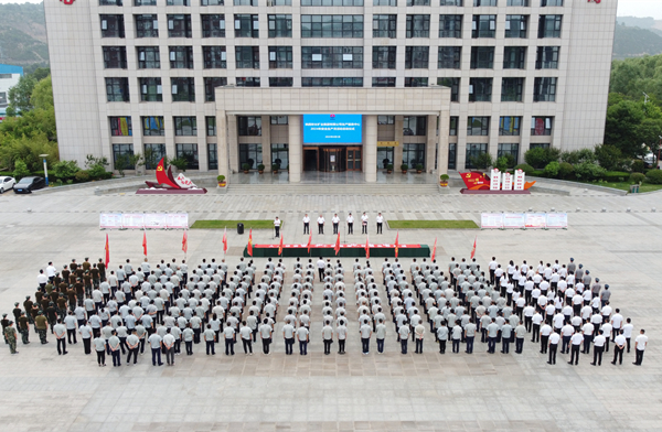 1717292201152760.jpg 服務中心.jpg