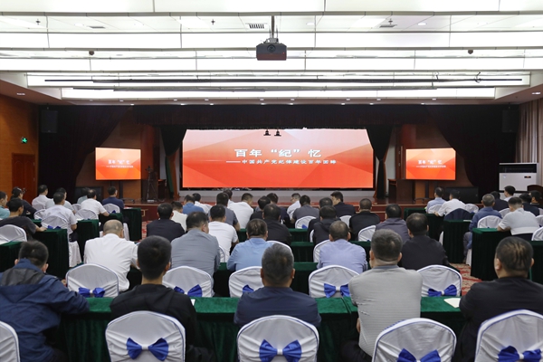 1718263753198384.jpg 3_副本.jpg