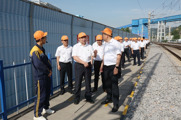 1718346105117648.jpg 7P7A1743_副本.jpg