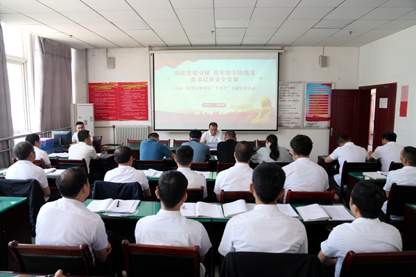 1718681184368891.jpg DSC03065_副本.jpg