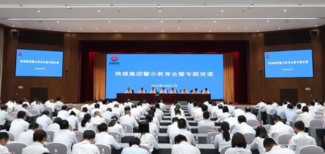 1719015478971469.jpg 20240622052302_22153_副本.jpg