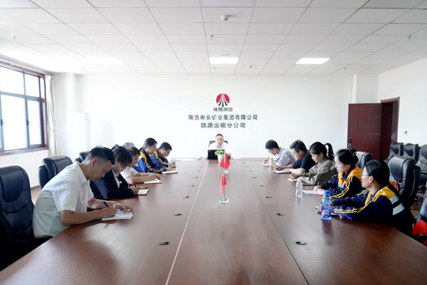 1719393336130992.jpg 新聞寫作培訓_副本.jpg