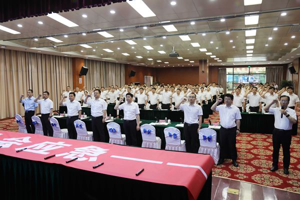 1719545108549750.jpg 1_副本.jpg