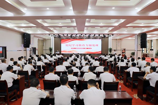 黨課會場_副本.jpg