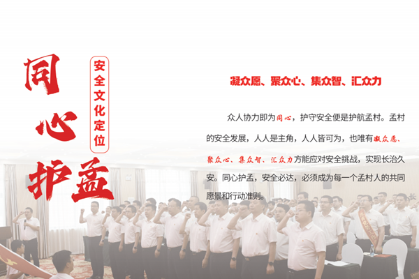 1719562892283532.png 圖2_副本.png