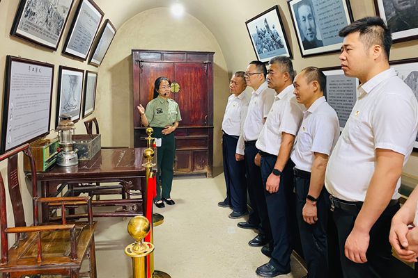 1719905200163402.jpg 2_副本.jpg