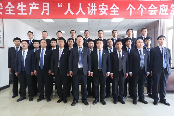 1720409452191626.jpg 通維隊(duì)_副本.jpg