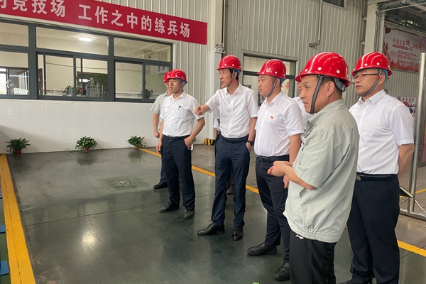 1720601929147800.jpg 現(xiàn)場參觀_副本.jpg