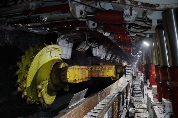 圖二 (2)_副本.jpg