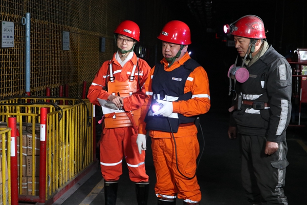 1721270443488105.jpg 3_副本.jpg