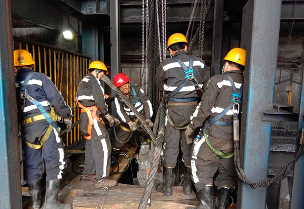 1721357190160367.jpg 圖三_副本.jpg