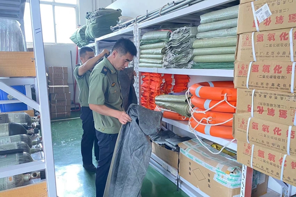 1721811092149956.jpg 940a200ccf810a6a6017776a7488da6_副本.jpg