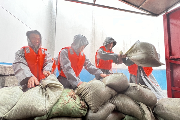 1721811101124406.jpg b7c427405bd9be26f50bf44363bc56f_副本.jpg