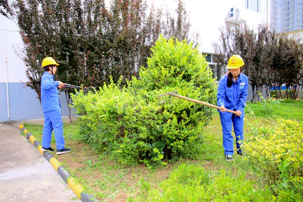 1722327037195580.jpg 員工參與_副本.jpg