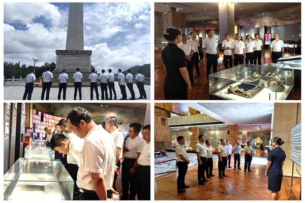 1722505035561050.jpg 配圖2_副本.jpg