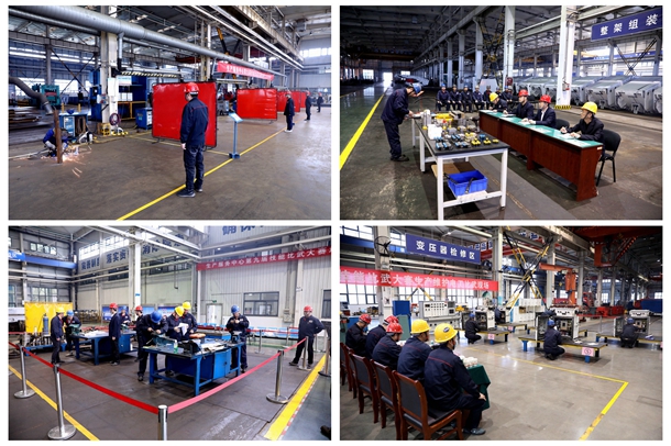 1722828173159283.jpg 圖二_副本_副本_副本.jpg