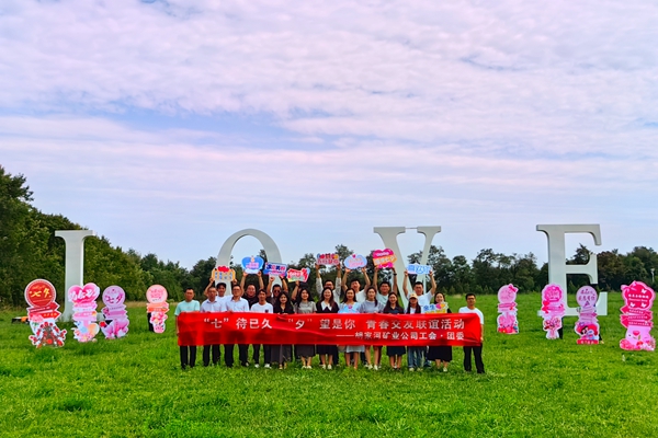 1723424865324135.jpg 1_副本.jpg