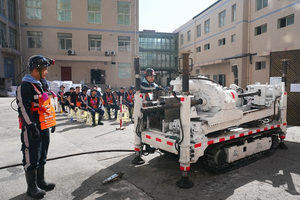 1723598925283865.jpg 3_副本.jpg