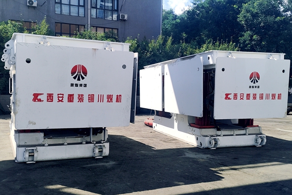 1724727872162227.jpg 配圖.jpg