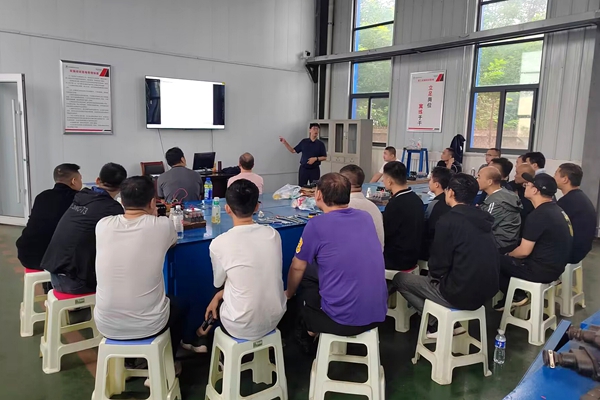 1726197275947533.jpg 配圖2_副本.jpg