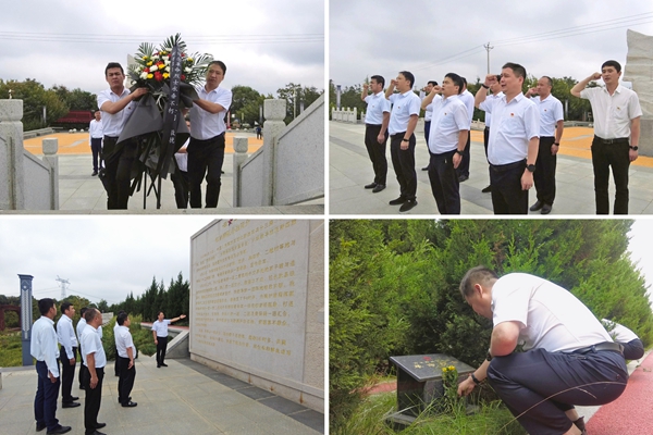 1726625225128211.jpg 2_副本.jpg