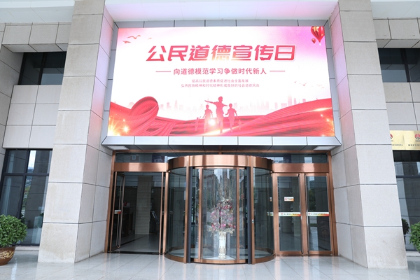 配圖 (1)_副本.jpg