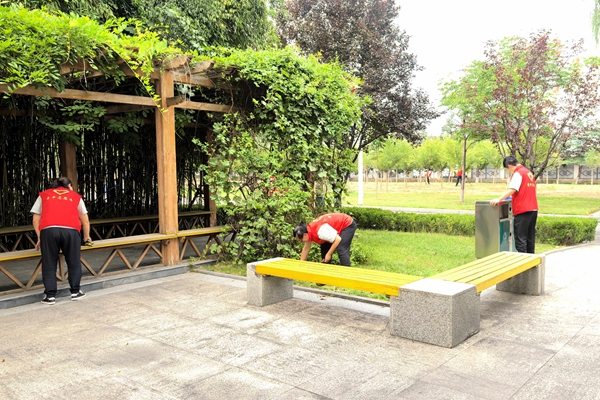 配圖 (3)_副本.jpg