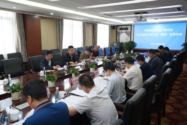 1727594629323716.jpg DSC00834_副本.jpg