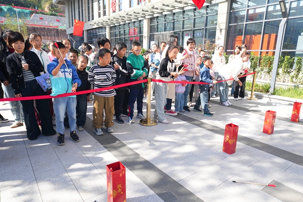 1728028251562561.jpg DSC02254_副本.jpg