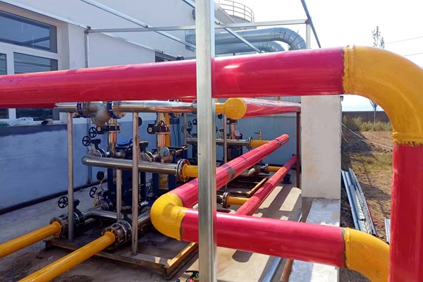 3.風(fēng)井管路更換_副本.jpg