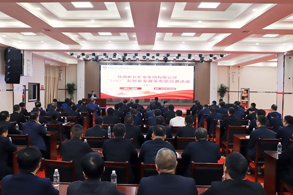 1728291201746900.jpg 胡家河.jpg