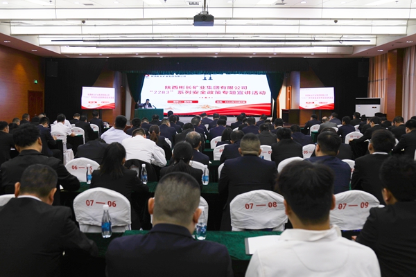 1728291212619310.jpg 小莊.jpg