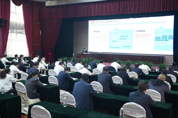 1728291228456569.jpg 大佛寺.jpg